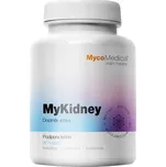 MycoMedica MyKidney 90 cps.
