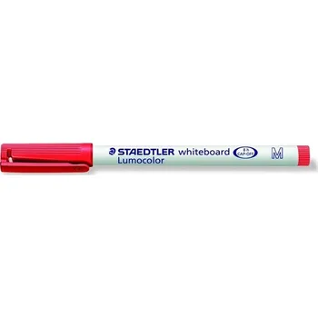 Popisovače Staedtler 1 ks