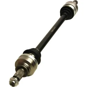 Hřídel nápravy Hnací hřídel MAXGEAR 49-2268