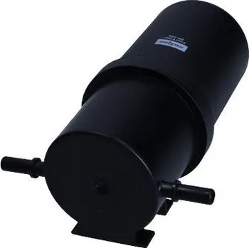 Palivový filtr Palivový filtr MAXGEAR 26-1570