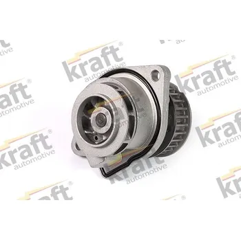 Chladič motoru Vodní čerpadlo, chlazení motoru KRAFT AUTOMOTIVE 1500290