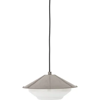 Bloomingville, Závěsná lampa Janna 30,5 cm - Formadore