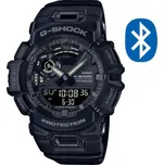 Casio G-Shock Step Tracker GBA-900-1AER (656) + 2 měsíce na vrácení zboží