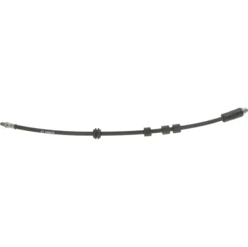 Brzdová hadice Brzdová hadice BOSCH 1 987 476 093