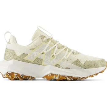 Pánská móda Tenisky New Balance Sea Salt 1078190 8 (41.5)