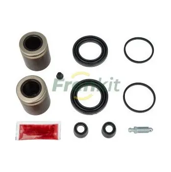 Brzdový třmen Sada na opravy, brzdový třmen FRENKIT 245945