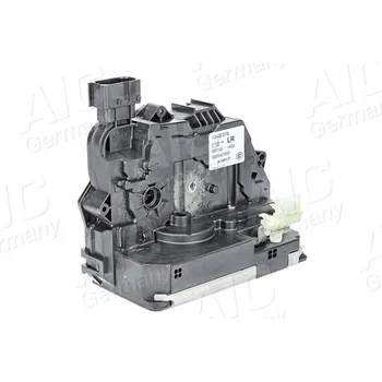 Autozámek Zámek dveří AIC 70910