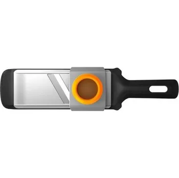 Kráječ zeleniny Fiskars Functional Form 1014416