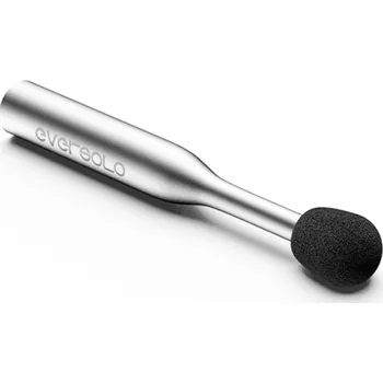 Mikrofon Eversolo EM-01