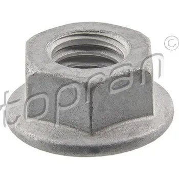 Ojnice Matice TOPRAN 120 454