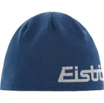 Eisbar 365 MU RL E30892-233 Velikost: One size