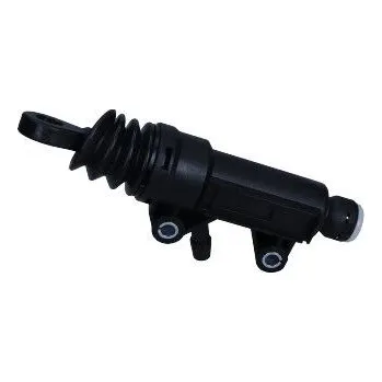 Spojkový válec Hlavní válec, spojka MAXGEAR 46-0123