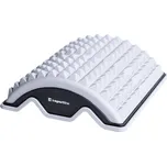 inSPORTline Ab Mat Basic podložka k…