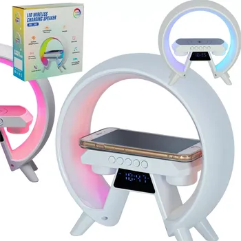 Lampička Rabalux 1472