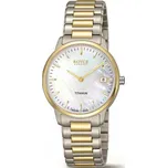 Boccia Titanium Classic 3341-02 + 2 měsíce na vrácení zboží