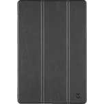 Tactical Book Tri Fold pro Xiaomi Redmi…