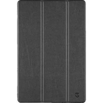 Pouzdro na tablet Tactical Book Tri Fold pro Xiaomi Redmi Pad SE