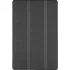 Pouzdro na tablet Tactical Book Tri Fold pro Xiaomi Redmi Pad SE