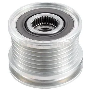 Předstihová spojka SNR GA754.17