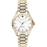 Gant Sharon G129003 + 2 měsíce na vrácení zboží