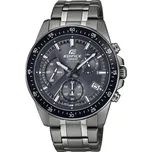 Casio Edifice Chronograph EFV-540DC-1CVUEF (198) + 2 měsíce na vrácení zboží