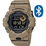 Casio G-Shock Step Tracker GBD-800UC-5ER (626) + 2 měsíce na vrácení zboží