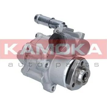 Posilovač řízení Hydraulické čerpadlo, řízení KAMOKA PP007