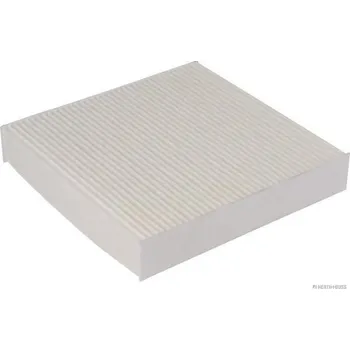 Ventilátor topení a klimatizace Filtr, vzduch v interiéru HERTH+BUSS JAKOPARTS J1340410