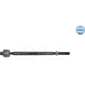 Táhlo řízení Axiální kloub, příčné táhlo řízení MEYLE 216 020 0027