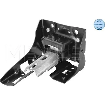 Zavěšení motoru Zavěšení motoru MEYLE 11-14 030 0024