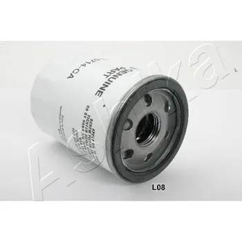 Olejový filtr Olejový filtr ASHIKA 10-0L-L08