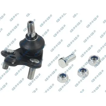 Podpora-/ Kloub GSP S080355