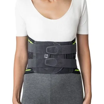 ANTAR AT53094 ortéza na záda Lembomove Pro, XL