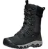 Dámská zimní obuv Keen Greta Tall Boot WP W 10047680KEN01