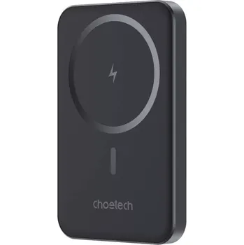 Powerbanka ChoeTech B709 5000mAh