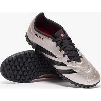 Turfy Dětské turfy adidas Predator Club TF (11,5K uk/ 30EU/ 17,8cm)