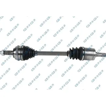 Hřídel nápravy Hnací hřídel GSP 223097