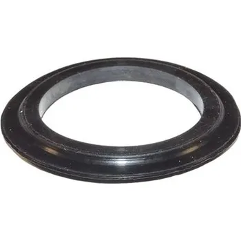 těsnění tvarové dřezové zátky 36x52 mm V/777