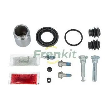 Auto-moto Sada na opravy, brzdový třmen FRENKIT 738155