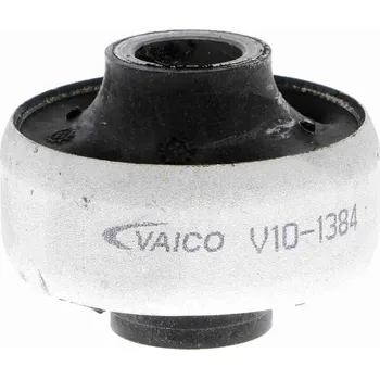 Auto-moto Uložení, řídicí mechanismus VAICO V10-1384