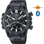 Casio Edifice Bluetooth Solar ECB-2000DC-1BEF (663) + 2 měsíce na vrácení zboží