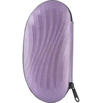 Dup Manikúra JANINA