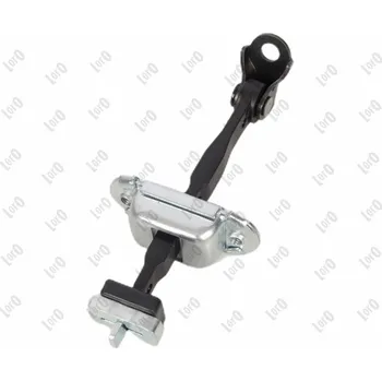 Dveře karosérie Uchycení dveří ABAKUS 150-03-144