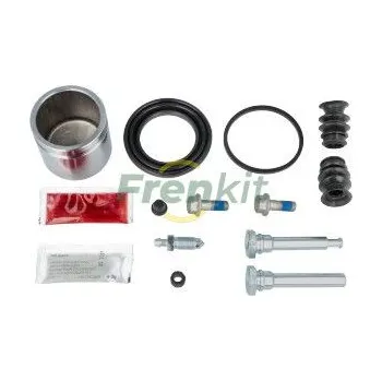 Auto-moto Sada na opravy, brzdový třmen FRENKIT 754398