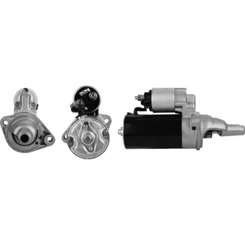 Startér Startér DRI 311081102