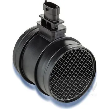 Čidlo automobilu Snímač množství protékajícího vzduchu BREMI 30152