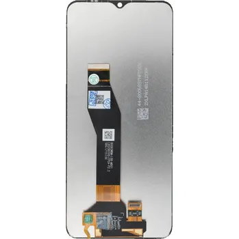 LCD displej pro MOTOROLA E13 OEM bez rámečku