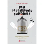 Past na sňatkového podvodníka: Jak…