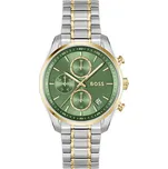 Hugo Boss Grand Tour 1502766 + 2 měsíce na vrácení zboží