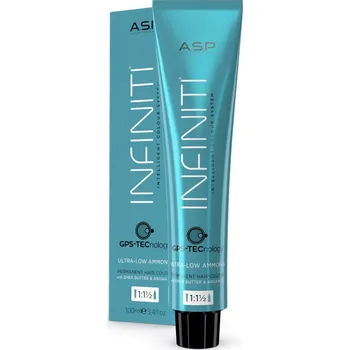 Affinage Infiniti Regular Affinage Infiniti Regular: 7.3 Medium Golden Blonde